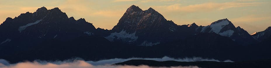 mnt-sky